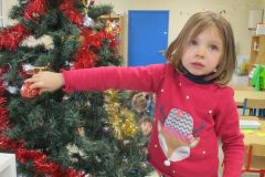 SAPIN-MS-GS_23