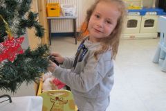 SAPIN-MS-GS_24