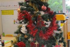SAPIN-MS-GS_26