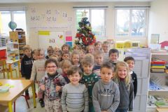 SAPIN-MS-GS_27