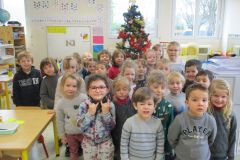 SAPIN-MS-GS_28