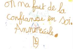 la-confiance-en-soi-2_Page_01