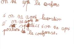 la-confiance-en-soi-2_Page_04