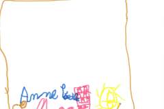 la-confiance-en-soi-2_Page_06