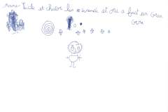 la-confiance-en-soi-2_Page_07