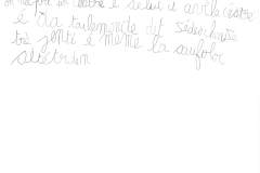 la-confiance-en-soi-2_Page_12