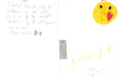 la-confiance-en-soi-2_Page_13
