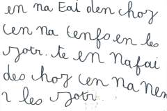 la-confiance-en-soi-2_Page_15