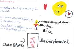la-confiance-en-soi-2_Page_18