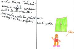 la-confiance-en-soi-2_Page_20