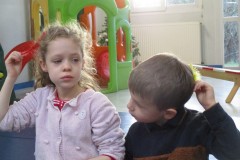 sophrologie-MSGS-ST-JOSEPH-Riantec-06