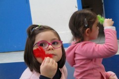 sophrologie-MSGS-ST-JOSEPH-Riantec-07