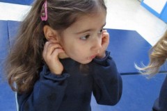sophrologie-MSGS-ST-JOSEPH-Riantec-13