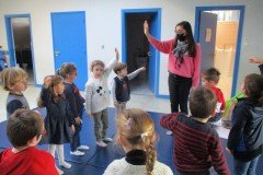 sophrologie-MSGS-ST-JOSEPH-Riantec-16