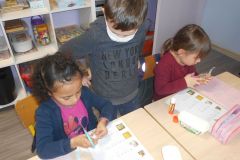 TUTORAT-GS-CP