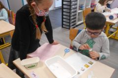 TUTORAT-GS-CP_04