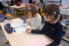 TUTORAT-GS-CP_05