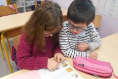 TUTORAT-GS-CP_06