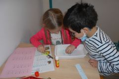 TUTORAT-GS-CP_08