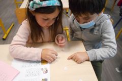 TUTORAT-GS-CP_09