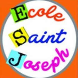 cropped-cropped-logo-école-1.jpg