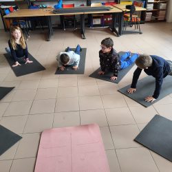 yoga-ce2-mars-2023-4