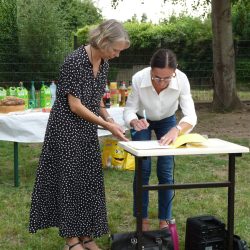 cheffe-etablisssement-sept-laura-1