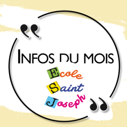 infos-du-mois-st-jo-riantec