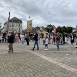 Pardon de l’enseignement catholique