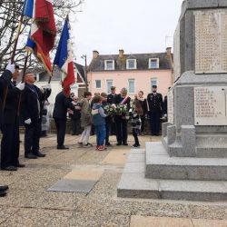 commemoration-11-novembre-2024-st-jo-riantec-1