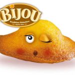 Apel  : commande groupée de biscuits Bijou