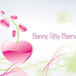 bonne-fete-maman