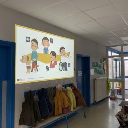 des-carres-dans-des-ronds-3