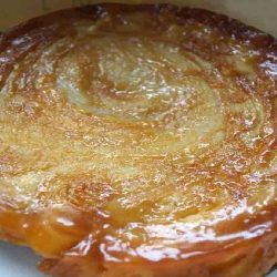 kouign-amann-un-gateau-breton-gourmand