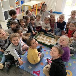 radis-pains-cookies-tps-ps-st-joseph