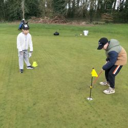 golf-4