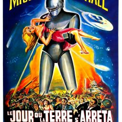 le-jour-ou-la-terre-sarreta