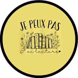 jpeux-pas-jai-lecture-300