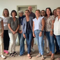 equipe-st-joseph