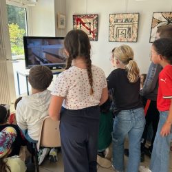 expo-cm1-septembre-2025-st-jo-riantec-2