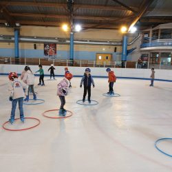 st-jo-riantec-septembre-2025-ce1-ce2-3