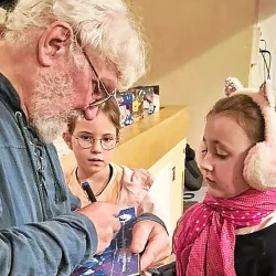 691097b45e64ab7031019814