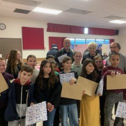 cm2-salon-livre-2025