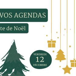 fete-noel-st-jo-riantec-2025