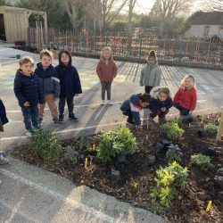 petits-jardiniers-tps-ps-st-jo-riantec-2025-5