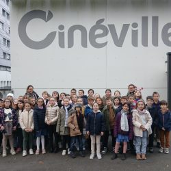 ce2-cm1-cinema-dec-2025-2