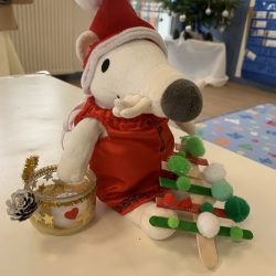 preparation-de-noel-tps-decembre-2025-3