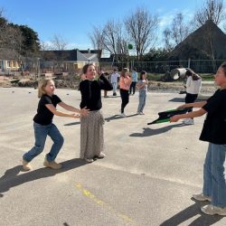 balles-et-raquettes-cm-st-josdeph-riantec-3