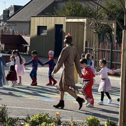 carnaval-st-jo-riantec-2026-ms-3