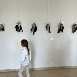 ce2-kerdurand-mars-2026-8